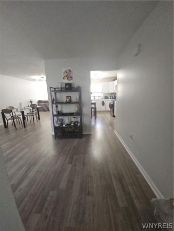 553 William Street Buffalo NY 14206