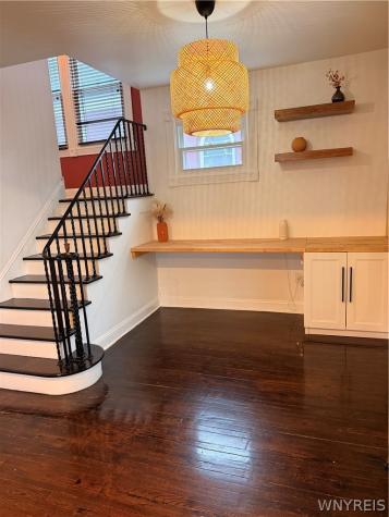 90 Hedley Place Buffalo NY 14208