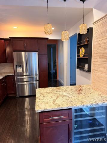 90 Hedley Place Buffalo NY 14208