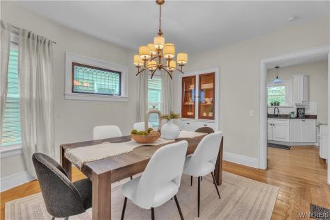 230 Potomac Avenue Buffalo NY 14213