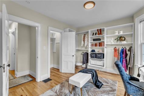 230 Potomac Avenue Buffalo NY 14213