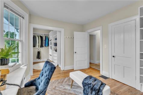 230 Potomac Avenue Buffalo NY 14213