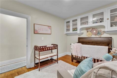 230 Potomac Avenue Buffalo NY 14213