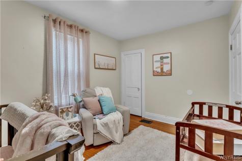 230 Potomac Avenue Buffalo NY 14213