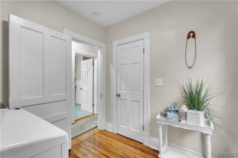 230 Potomac Avenue Buffalo NY 14213