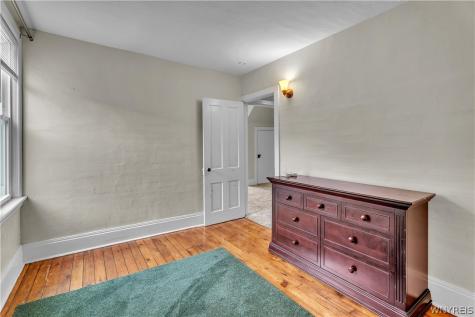 230 Potomac Avenue Buffalo NY 14213