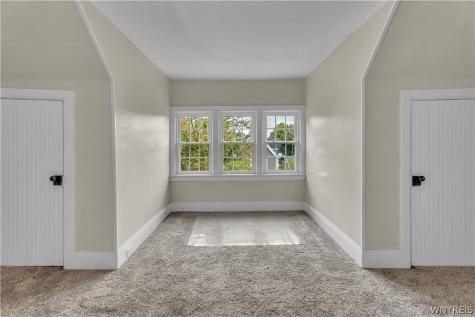 230 Potomac Avenue Buffalo NY 14213