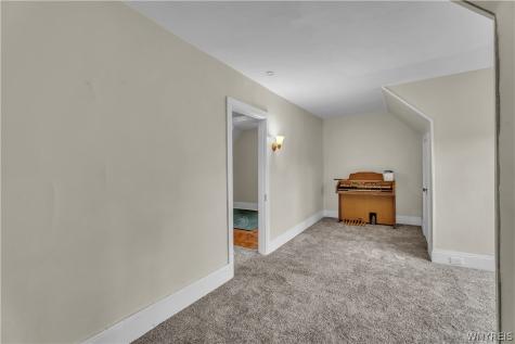230 Potomac Avenue Buffalo NY 14213