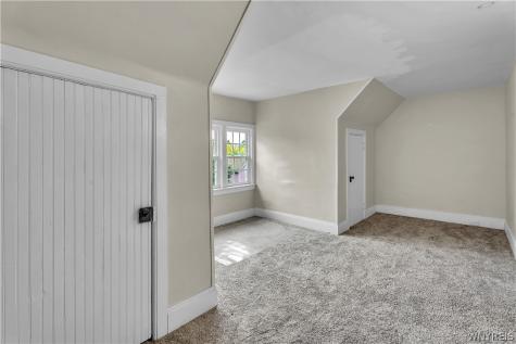 230 Potomac Avenue Buffalo NY 14213