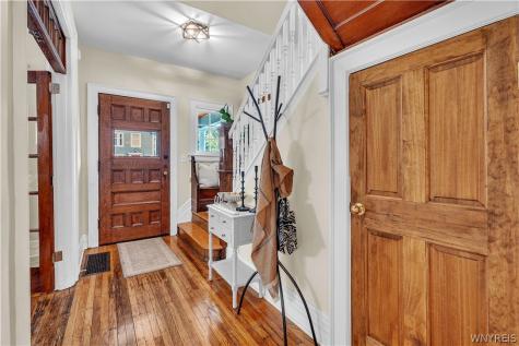 230 Potomac Avenue Buffalo NY 14213