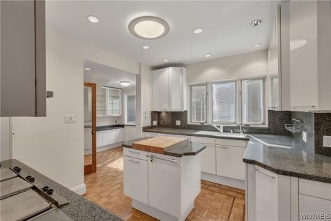109 Woodbridge Avenue Buffalo NY 14214