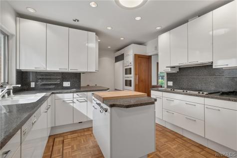109 Woodbridge Avenue Buffalo NY 14214