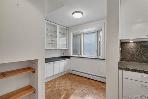109 Woodbridge Avenue Buffalo NY 14214