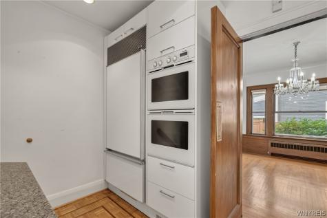109 Woodbridge Avenue Buffalo NY 14214