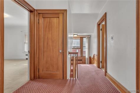 109 Woodbridge Avenue Buffalo NY 14214