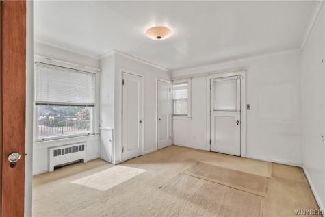 109 Woodbridge Avenue Buffalo NY 14214