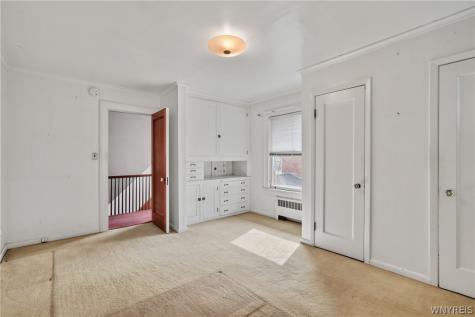 109 Woodbridge Avenue Buffalo NY 14214