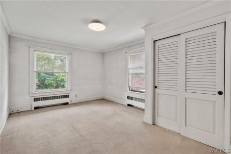 109 Woodbridge Avenue Buffalo NY 14214