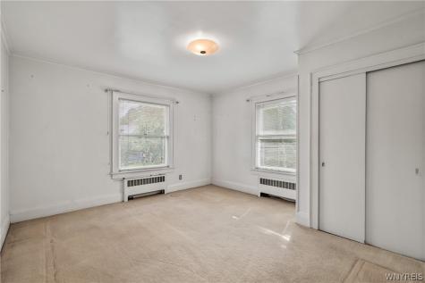 109 Woodbridge Avenue Buffalo NY 14214