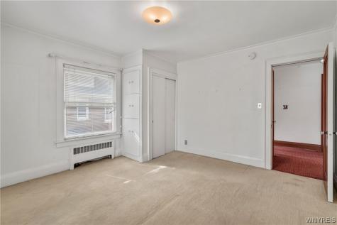 109 Woodbridge Avenue Buffalo NY 14214