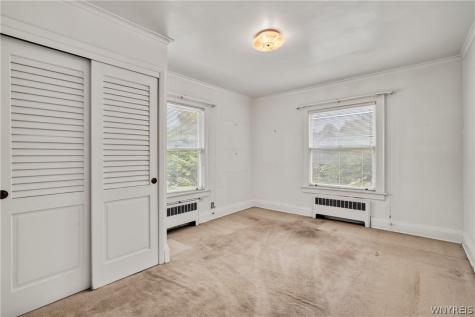 109 Woodbridge Avenue Buffalo NY 14214
