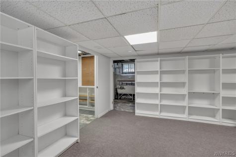 109 Woodbridge Avenue Buffalo NY 14214