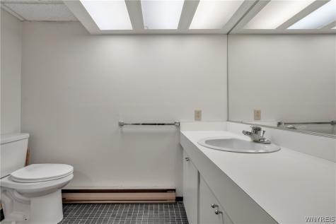 109 Woodbridge Avenue Buffalo NY 14214
