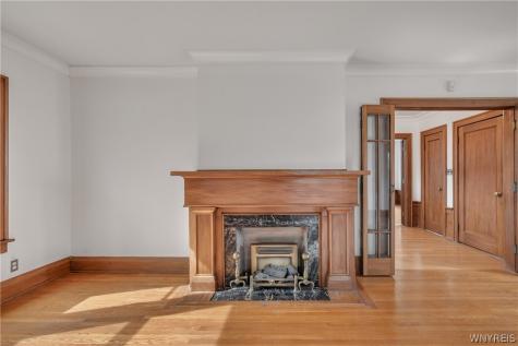 109 Woodbridge Avenue Buffalo NY 14214