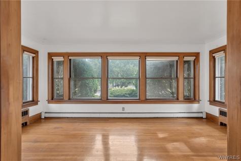 109 Woodbridge Avenue Buffalo NY 14214