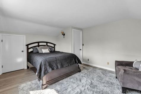 222 S Ogden Street Buffalo NY 14206