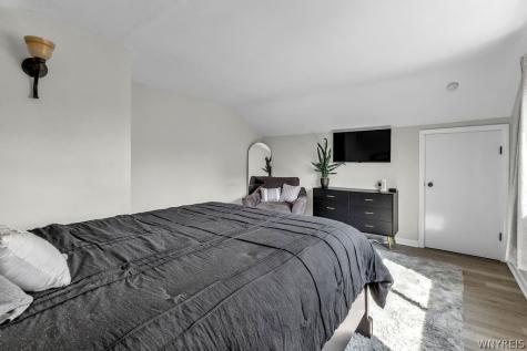 222 S Ogden Street Buffalo NY 14206