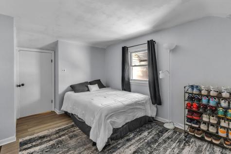 222 S Ogden Street Buffalo NY 14206