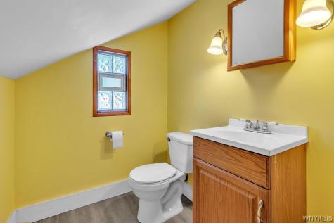 222 S Ogden Street Buffalo NY 14206