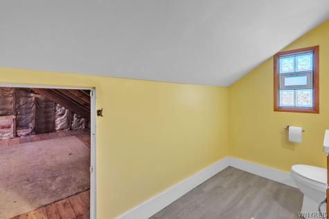 222 S Ogden Street Buffalo NY 14206