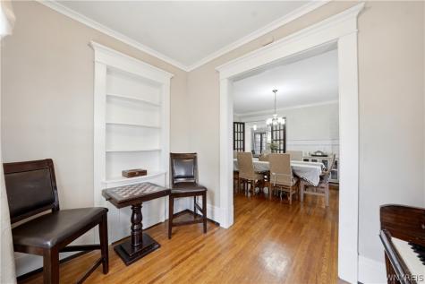 40 Jewett Parkway Buffalo NY 14214