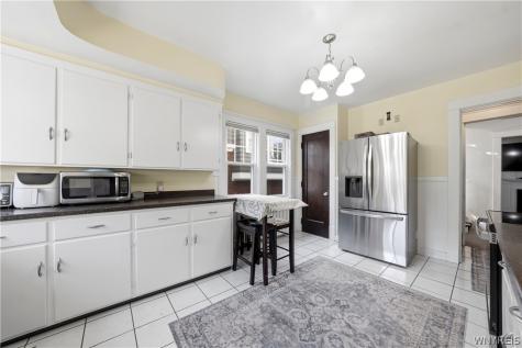 40 Jewett Parkway Buffalo NY 14214