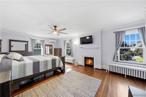 40 Jewett Parkway Buffalo NY 14214