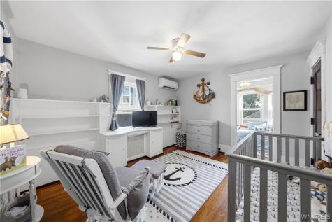 40 Jewett Parkway Buffalo NY 14214