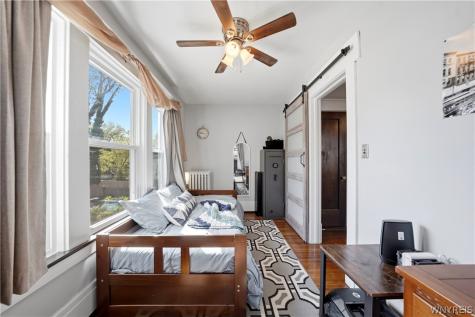 40 Jewett Parkway Buffalo NY 14214