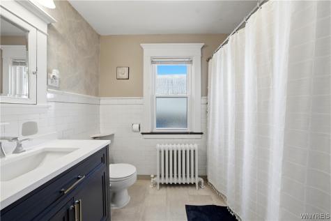 40 Jewett Parkway Buffalo NY 14214