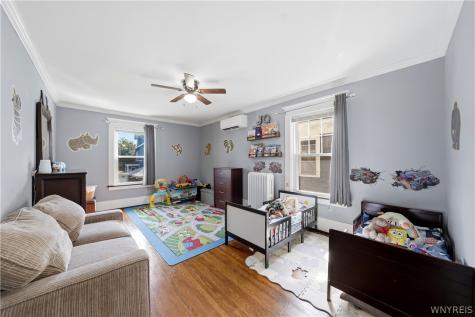 40 Jewett Parkway Buffalo NY 14214