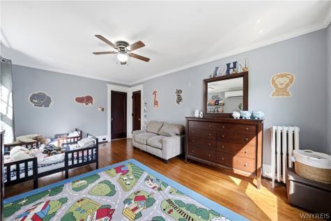 40 Jewett Parkway Buffalo NY 14214