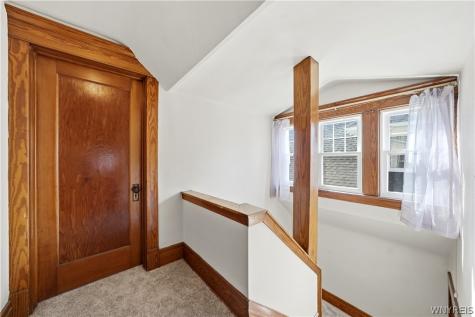 40 Jewett Parkway Buffalo NY 14214