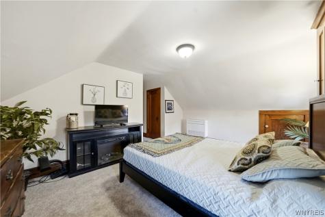 40 Jewett Parkway Buffalo NY 14214