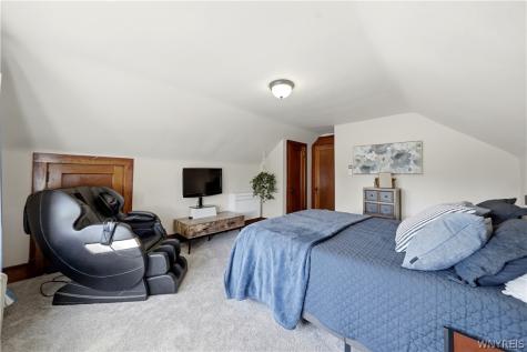40 Jewett Parkway Buffalo NY 14214