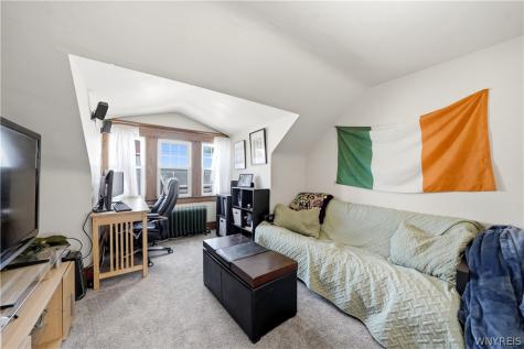 40 Jewett Parkway Buffalo NY 14214