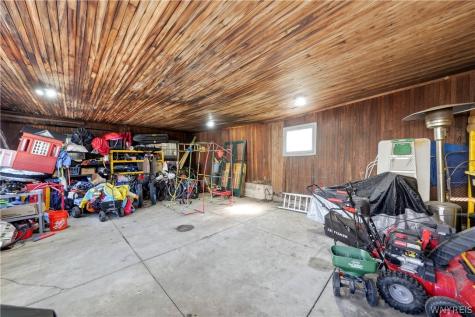40 Jewett Parkway Buffalo NY 14214
