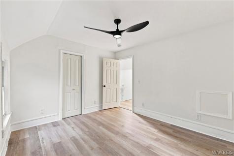 187 Chester Street Buffalo NY 14208
