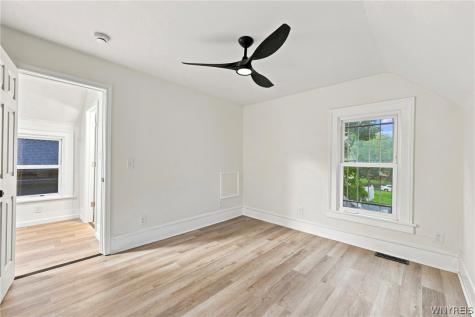 187 Chester Street Buffalo NY 14208