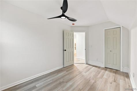 187 Chester Street Buffalo NY 14208